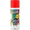 Export Aerosol Paint - Enamel, Gloss Red - 250g -Dupli-Color Shop SCA 1030 hi res