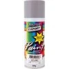 Export Aerosol Paint - Enamel, Grey Primer - 250g -Dupli-Color Shop SCA 1033 hi res