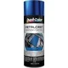 Dupli-Color Metalcast Aerosol Paint Enamel Blue Anodised - 311g 2 Dupli-Color Metalcast Aerosol Paint Enamel Blue Anodised - 311g -Dupli-Color Shop SCA 105537 hi res