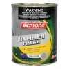 Septone® Paint Hammer Finish - Silver - 1 Litre 2 Septone® Paint Hammer Finish - Silver - 1 Litre -Dupli-Color Shop SCA 105751 hi res