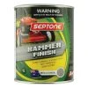 Septone®Hammer Finish Charcoal - 1 Litre 1 Septone®Hammer Finish Charcoal - 1 Litre -Dupli-Color Shop SCA 105762 hi res