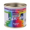 Export Can Do Paint - Enamel, Gloss Yellow - 125mL -Dupli-Color Shop SCA 106109 hi res