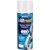 Wattyl Killrust Epoxy Gloss Enamel Aerosol Paint, White - 300g -Dupli-Color Shop SCA 125285 hi res
