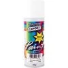 Export Aerosol Paint - Enamel, Appliance White - 250g -Dupli-Color Shop SCA 13102 hi res