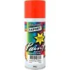 Export Aerosol Paint - Enamel, International Orange - 250g -Dupli-Color Shop SCA 13107 hi res