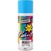 Export Aerosol Paint - Enamel, Sky Blue - 250g -Dupli-Color Shop SCA 13108 hi res