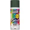 Export Aerosol Paint - Enamel, Brunswick Green - 250g -Dupli-Color Shop SCA 1710 hi res