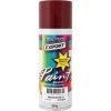 Export Aerosol Paint - Enamel, Indian Red - 250g -Dupli-Color Shop SCA 1716 hi res