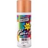 Export Aerosol Paint - Enamel, New Copper - 250g -Dupli-Color Shop SCA 225339 hi res