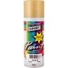 Export Aerosol Paint Enamel, Gold - 250g