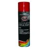 SCA Acrylic Aerosol Paint, Red - 400g 1 SCA Acrylic Aerosol Paint, Red - 400g -Dupli-Color Shop SCA 288519 hi res