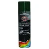 SCA Acrylic Aerosol Paint, Green - 400g 2 SCA Acrylic Aerosol Paint, Green - 400g -Dupli-Color Shop SCA 288521 hi res