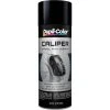 Dupli-Color Duplicolor Aerosol Paint Caliper Paint, Gloss Black - 340g 2 Dupli-Color Duplicolor Aerosol Paint Caliper Paint, Gloss Black - 340g -Dupli-Color Shop SCA 324040 hi res