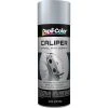 Dupli-Color Duplicolor Aerosol Paint - Caliper Paint, Silver - 340g 2 Dupli-Color Duplicolor Aerosol Paint - Caliper Paint, Silver - 340g -Dupli-Color Shop SCA 324041 hi res