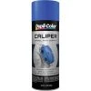 Dupli-Color Duplicolor Aerosol Paint Caliper Paint, Blue - 340g 1 Dupli-Color Duplicolor Aerosol Paint Caliper Paint, Blue - 340g -Dupli-Color Shop SCA 324042 hi res