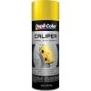 Dupli-Color Duplicolor Aerosol Paint Caliper Paint, Yellow - 340g 1 Dupli-Color Duplicolor Aerosol Paint Caliper Paint, Yellow - 340g -Dupli-Color Shop SCA 324043 hi res