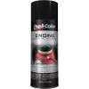 Dupli-Color Engine Enamel Aerosol Paint Gloss Black - 340g 2 Dupli-Color Engine Enamel Aerosol Paint Gloss Black - 340g -Dupli-Color Shop SCA 324060 hi res