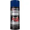 Dupli-Color Engine Enamel Aerosol Paint Ford Dark Blue - 340g 2 Dupli-Color Engine Enamel Aerosol Paint Ford Dark Blue - 340g -Dupli-Color Shop SCA 324062 hi res