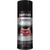 Dupli-Color Engine Enamel Aerosol Paint Satin Black - 340g 2 Dupli-Color Engine Enamel Aerosol Paint Satin Black - 340g -Dupli-Color Shop SCA 324063 hi res