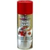 Dupli-Color Engine Enamel Aerosol Paint Ford Red - 340g 2 Dupli-Color Engine Enamel Aerosol Paint Ford Red - 340g -Dupli-Color Shop SCA 324064 hi res