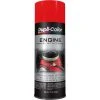 Dupli-Color Engine Enamel Aerosol Paint, Red - 340g 1 Dupli-Color Engine Enamel Aerosol Paint, Red - 340g -Dupli-Color Shop SCA 324066 hi res