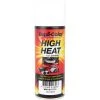 Dupli-Color High Heat Aerosol Paint White - 340g 1 Dupli-Color High Heat Aerosol Paint White - 340g -Dupli-Color Shop SCA 324082 hi res