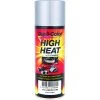 Dupli-Color High Heat Aerosol Paint, Aluminium - 340g 1 Dupli-Color High Heat Aerosol Paint, Aluminium - 340g -Dupli-Color Shop SCA 324085 hi res