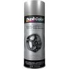 Dupli-Color Aerosol Paint Wheel Coating, Silver - 340g 2 Dupli-Color Aerosol Paint Wheel Coating, Silver - 340g -Dupli-Color Shop SCA 324094 hi res