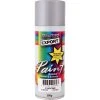 Export Aerosol Paint - Enamel, Chrome - 250g -Dupli-Color Shop SCA 3251 hi res