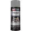 Dupli-Color Engine Enamel Aerosol Paint Grey Primer - 340g 2 Dupli-Color Engine Enamel Aerosol Paint Grey Primer - 340g -Dupli-Color Shop SCA 326475 hi res