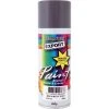 Export Aerosol Paint - Enamel, Dark Grey - 250g 2 Export Aerosol Paint - Enamel, Dark Grey - 250g -Dupli-Color Shop SCA 33217 hi res