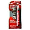 Dupli-Color Scratch Seal Pen , Clear - 11.8mL 2 Dupli-Color Scratch Seal Pen , Clear - 11.8mL -Dupli-Color Shop SCA 340396 hi res