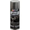 Dupli-Color Stainless Steel Paint - 312g 2 Dupli-Color Stainless Steel Paint - 312g -Dupli-Color Shop SCA 340440 hi res