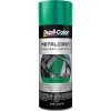 Dupli-Color Metalcast Aerosol Paint Enamel, Green Anodised - 311g 1 Dupli-Color Metalcast Aerosol Paint Enamel, Green Anodised - 311g -Dupli-Color Shop SCA 342078 hi res