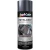 Dupli-Color Metalcast Aerosol Paint Enamel Smoke Grey Anodised - 311g 1 Dupli-Color Metalcast Aerosol Paint Enamel Smoke Grey Anodised - 311g -Dupli-Color Shop SCA 342080 hi res