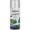 Dupli-Color Touch-Up Paint Mercury Silver 150g DSC44 -Dupli-Color Shop SCA 356843 hi res