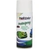 Dupli-Color Touch-Up Paint White, DSDA01 - 150g 1 Dupli-Color Touch-Up Paint White, DSDA01 - 150g -Dupli-Color Shop SCA 356852 hi res