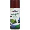 Dupli-Color Touch-Up Paint Ford Barossa Red, DSF01 - 150g -Dupli-Color Shop SCA 356853 hi res