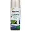 Dupli-Color Touch-Up Paint Ford Kashmir, DSF02 - 150g 1 Dupli-Color Touch-Up Paint Ford Kashmir, DSF02 - 150g -Dupli-Color Shop SCA 356854 hi res