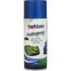 Dupli-Color Touch-Up Paint Ford Shockwave, DSF10 - 150g 1 Dupli-Color Touch-Up Paint Ford Shockwave, DSF10 - 150g -Dupli-Color Shop SCA 356860 hi res
