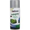 Dupli-Color Touch-Up Paint Ford Lightning Strike, DSF11 - 150g 1 Dupli-Color Touch-Up Paint Ford Lightning Strike, DSF11 - 150g -Dupli-Color Shop SCA 356861 hi res
