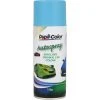 Dupli-Color Touch-Up Paint Deep Aqua 150g DSF13 -Dupli-Color Shop SCA 356863 hi res