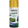 Dupli-Color Touch-Up Paint Ford Acid Rush, DSF22 - 150g