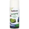 Dupli-Color Touch-Up Paint Sno White, DSF32 - 150g -Dupli-Color Shop SCA 356869 hi res