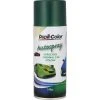 Dupli-Color Touch-Up Paint Sherwood Green, DSF33 - 150g 2 Dupli-Color Touch-Up Paint Sherwood Green, DSF33 - 150g -Dupli-Color Shop SCA 356870 hi res