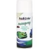 Dupli-Color Touch-Up Paint Stark White, DSF57 - 150g -Dupli-Color Shop SCA 356880 hi res