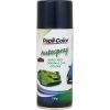 Dupli-Color Touch-Up Paint Vespers Blue, DSH86 - 150g 2 Dupli-Color Touch-Up Paint Vespers Blue, DSH86 - 150g -Dupli-Color Shop SCA 356907 hi res