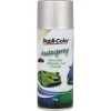 Dupli-Color Touch-Up Paint Holden Nickel, DSH91 - 150g -Dupli-Color Shop SCA 356910 hi res