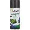 Dupli-Color Touch-Up Paint Holden Evoke, DSH95- 150g -Dupli-Color Shop SCA 356912 hi res