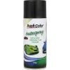 Dupli-Color Touch-Up Paint Holden Phantom, DSH98 - 150g -Dupli-Color Shop SCA 356913 hi res